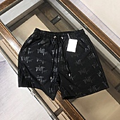US$33.00 Dior Pants for Dior short pant for men #779321