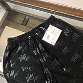 US$33.00 Dior Pants for Dior short pant for men #779321