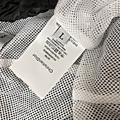 US$33.00 Dior Pants for Dior short pant for men #779321