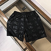 US$33.00 Dior Pants for Dior short pant for men #779321