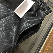 US$33.00 Dior Pants for Dior short pant for men #779322