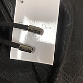 US$33.00 Dior Pants for Dior short pant for men #779322
