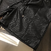 US$33.00 Dior Pants for Dior short pant for men #779322