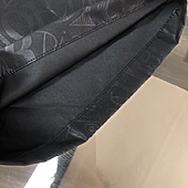 US$33.00 Dior Pants for Dior short pant for men #779322