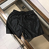 US$33.00 Dior Pants for Dior short pant for men #779322