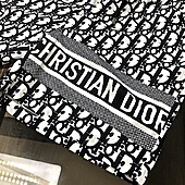 US$33.00 Dior Pants for Dior short pant for men #779323