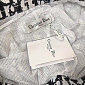 US$33.00 Dior Pants for Dior short pant for men #779323
