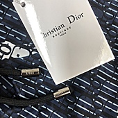 US$33.00 Dior Pants for Dior short pant for men #779324