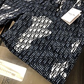 US$33.00 Dior Pants for Dior short pant for men #779324