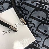 US$33.00 Dior Pants for Dior short pant for men #779325