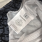 US$33.00 Dior Pants for Dior short pant for men #779325
