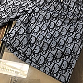 US$33.00 Dior Pants for Dior short pant for men #779325