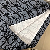 US$33.00 Dior Pants for Dior short pant for men #779325