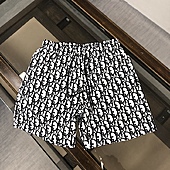 US$33.00 Dior Pants for Dior short pant for men #779326