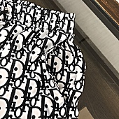 US$33.00 Dior Pants for Dior short pant for men #779326