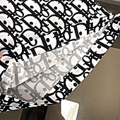 US$33.00 Dior Pants for Dior short pant for men #779326