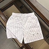 US$33.00 Dior Pants for Dior short pant for men #779327