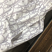 US$33.00 Dior Pants for Dior short pant for men #779327
