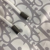 US$33.00 Dior Pants for Dior short pant for men #779327