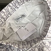 US$33.00 Dior Pants for Dior short pant for men #779327