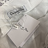 US$33.00 Dior Pants for Dior short pant for men #779327