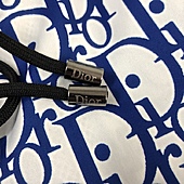 US$33.00 Dior Pants for Dior short pant for men #779328