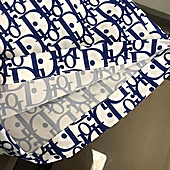 US$33.00 Dior Pants for Dior short pant for men #779328