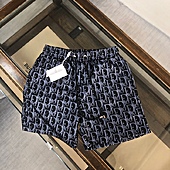 US$33.00 Dior Pants for Dior short pant for men #779329