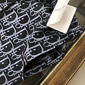 US$33.00 Dior Pants for Dior short pant for men #779329