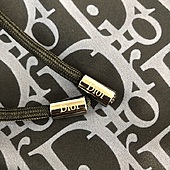 US$33.00 Dior Pants for Dior short pant for men #779329