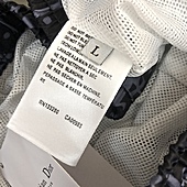 US$33.00 Dior Pants for Dior short pant for men #779329