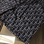 US$33.00 Dior Pants for Dior short pant for men #779329