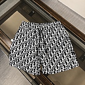 US$33.00 Dior Pants for Dior short pant for men #779330