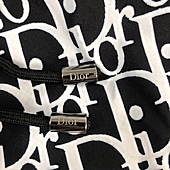 US$33.00 Dior Pants for Dior short pant for men #779330