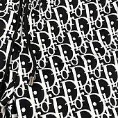 US$33.00 Dior Pants for Dior short pant for men #779330