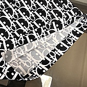 US$33.00 Dior Pants for Dior short pant for men #779330