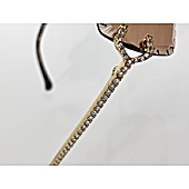 US$77.00 Cartier AAA+ Sunglasses #779344