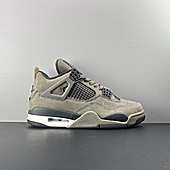 US$92.00 Jordan Shoes for men #779347