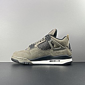 US$92.00 Jordan Shoes for men #779347