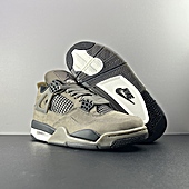 US$92.00 Jordan Shoes for men #779347