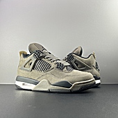 US$92.00 Jordan Shoes for men #779347