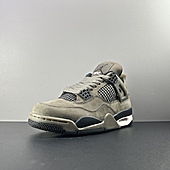 US$92.00 Jordan Shoes for men #779347