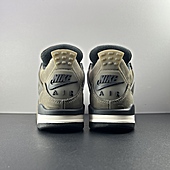 US$92.00 Jordan Shoes for men #779347