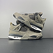 US$92.00 Jordan Shoes for men #779347