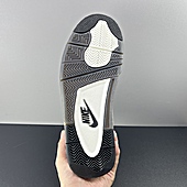 US$92.00 Jordan Shoes for men #779347