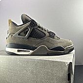 US$92.00 Jordan Shoes for men #779347