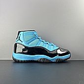 US$187.00 Jordan Shoes for men #779348