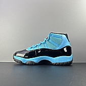 US$187.00 Jordan Shoes for men #779348