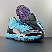 US$187.00 Jordan Shoes for men #779348