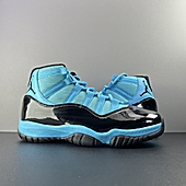 US$187.00 Jordan Shoes for men #779348